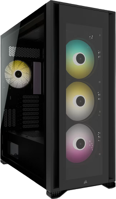 Corsair CC-9011226-WW