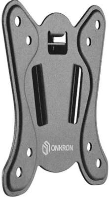 ONKRON NN31 кронштейн для телевизора 10