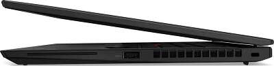 Ноутбук Lenovo ThinkPad X13 G3 13.3" WUXGA Touch IPS i7 1280P/32/1Tb SSD/W11Pro Eng KB