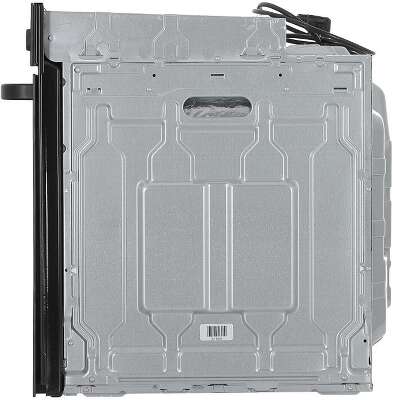 Духовой шкаф BOS67371SYB 741853 GORENJE