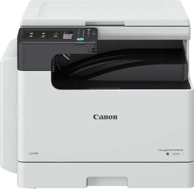 МФУ Canon imageRUNNER 2425, WiFi