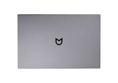 Ноутбук IRBIS 14NBP3003 14