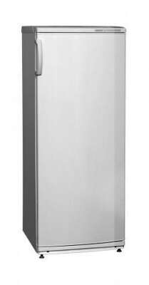 Морозилка M-7184-080 ATLANT