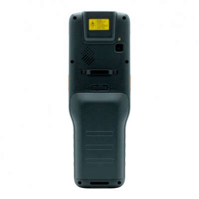 Терминал сбора данных Newland N7 Cachalot Pro II, 4" touchsc., 2D, BT, GPS, NFC, 4G, WiFi, Cam [N7-PRO-W4-E3]