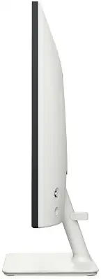 Монитор Dell 23.8" S2425H черный IPS LED 5ms 16:9 HDMI M/M матовая 250cd 178гр/178гр 1920x1080 100Hz FHD 4.04кг