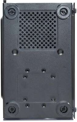 Корпус MINITOWER MISTERY X2 MATX EX294382RUS EXEGATE