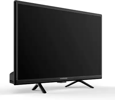 Телевизор LED Starwind 24