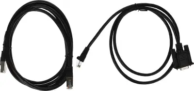 Точка доступа D-link DWL-6720AP, 802.11a/b/g/n/ac, 2.4 / 5 ГГц, до 1.27 Гбит/с