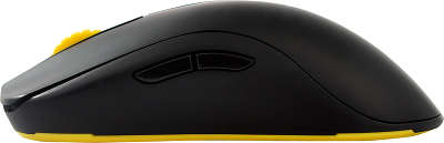 Мышь Zowie FK