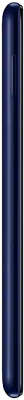 Смартфон Samsung SM-M215F Galaxy M21 64Гб Dual Sim LTE, синий (SM-M215FZBUSER)