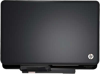 Принтер/копир/сканер CZ282C HP Ink Advantage 5525 Apple AirPrint