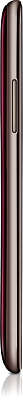 Коммуникатор Samsung GT-N7100 Galaxy Note II 16Gb, Red