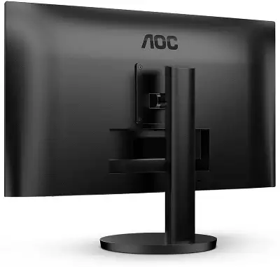 Монитор AOC 27
