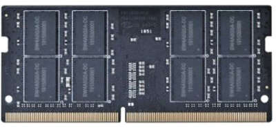 Модуль памяти DDR4 SO-DIMM 32Gb DDR2666 BiwinTech (B14ASBG72619R#A)