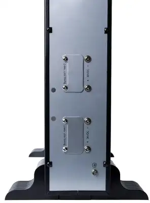 Батарея для ИБП Systeme Electriс BPSE36RT2UG2 12В 9Ач