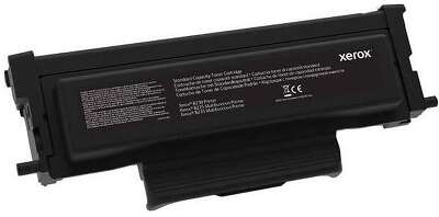 Тонер-картридж Xerox 006R04404 ориг. 6000стр., черный, для B230,B225,B235
