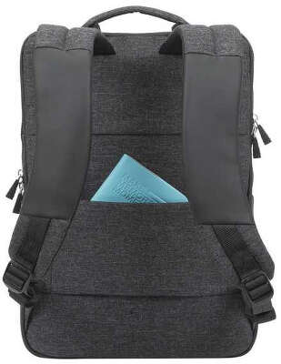 Рюкзак для ноутбука 15.6