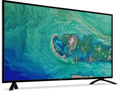 Монитор 55" Acer EB550Kbmiiipx IPS UHD HDMI, DP