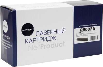 Тонер для картриджей Universal Yellow Q6002A/CB542A/CE312A/CC532A/CE322A (фл. 100г) B&W Standart фас.Россия