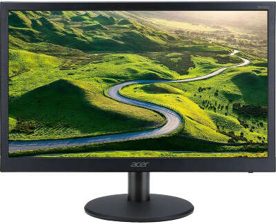 ACER EB192QBBI (UM.XE2EE.B01)