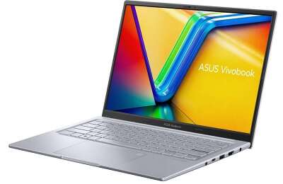 Ноутбук ASUS VivoBook K3405VC-KM061X 14" WQHD+ i5 13500H 2.6 ГГц/16/512 SSD/RTX 3050 4G/W11Pro