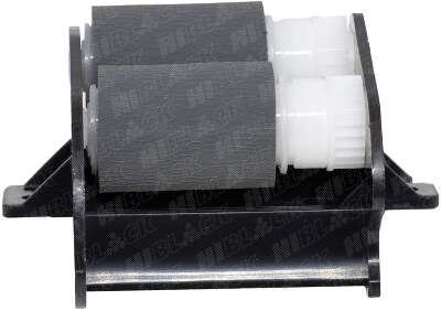 JC93-00405A/JC86-00173D Узел роликов захвата/отделения в сборе Hi-Black для Samsung SCX-4727/ML-2955
