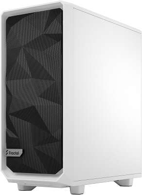 Fractal FD-C-MES2C-05 Fractal Design