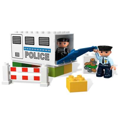 Duplo 5680 shop