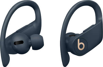 Наушники Beats Powerbeats Pro, серия Totally Wireless, Navy [MV702EE/A]