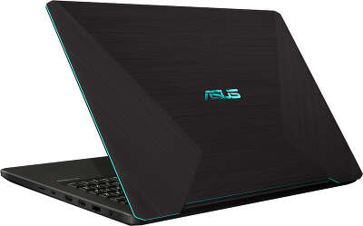 Ноутбук ASUS M570DD-DM052 15.6