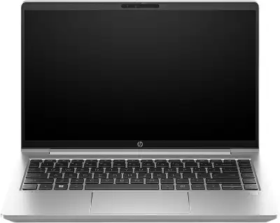 Ноутбук HP ProBook 440 G10 14" FHD IPS i7-1355U/16/512Gb SSD/Без OC серебристый