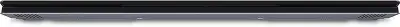 Ноутбук MSI Titan 18 HX A14VIG-211RU 18" UHD IPS i9-14900HX/4/3Tb SSD/RTX 4090 16G/W11 черный