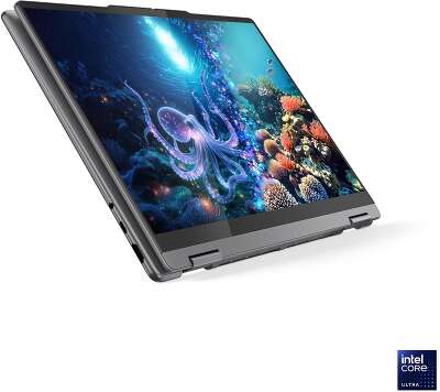 Ноутбук Lenovo Yoga 7 2-in-1 16IML9/14