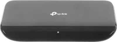 Коммутатор TP-Link TL-SG1008D (L2) 8x1Гбит/с неуправляемый