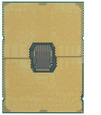 CPU Intel Xeon Gold 6346 OEM