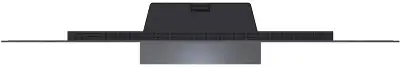 Телевизор OLED LG 55" OLED55C5RLA.ARUG черный/серебристый 4K Ultra HD 120Hz DVB-T DVB-T2 DVB-C DVB-S2 USB WiFi Smart TV