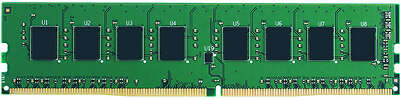 Модуль памяти DDR4 DIMM 8Gb DDR3200 Kingston (KCP432NS8/8)