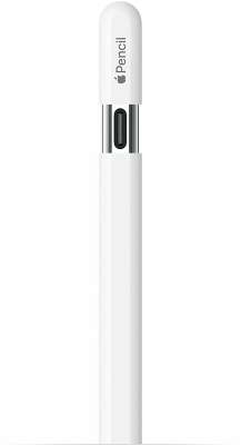 Apple Pencil (USB-C) (MUWA3ZM/A)