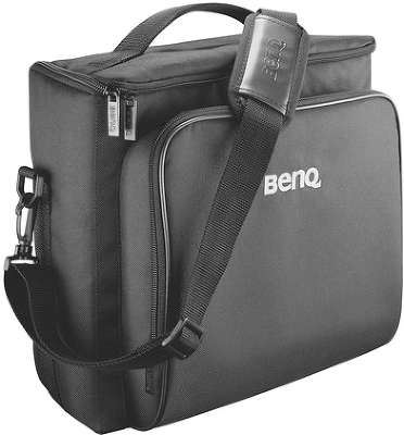 Проектор BenQ W1060