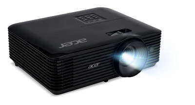 Проектор Acer H5385BDi, DLP, 1280x768, 4000лм