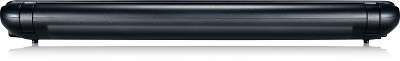 Нетбук Samsung NP-N102S-B05 Black 10.1" N2100/ 2/ 320/ WF/CAM/W7HB