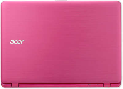 Ноутбук Acer V3-112P-C696 11.6" Touch HD/N2840/4/500/ WF/BT/CAM/ W8.1