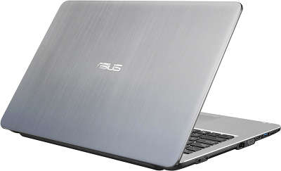 Ноутбук Asus VivoBook X540YA-XO688D E1 6010/2/500/R2/15.6" HD/WF/BT/CAM/DOS