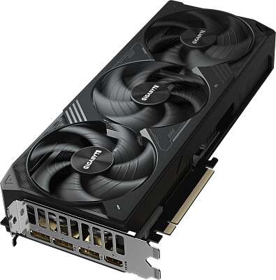 GIGABYTE GV-N507TWF3OC-16GD