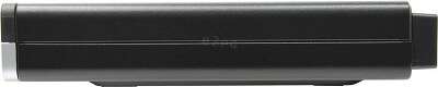 Компьютер HP ProDesk 600 G3 Mini i3-7100T/4/500/WF/BT/Kb+Mouse/W10Pro,черный/серебристый (1KB35EA)