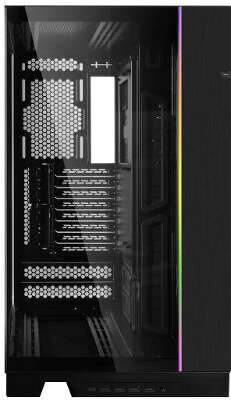 Корпус LIAN-LI O11 Dynamic EVO XL, черный, EATX, без БП (G99.O11DEXL-X.00)