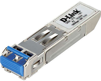 D-Link DEM-210/10/B1A