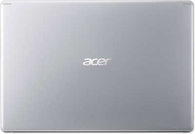 Ноутбук Acer Aspire 5 A515-45-R03P 15" FHD R5-5500U/8/512SSD/WF/BT/Cam/W11