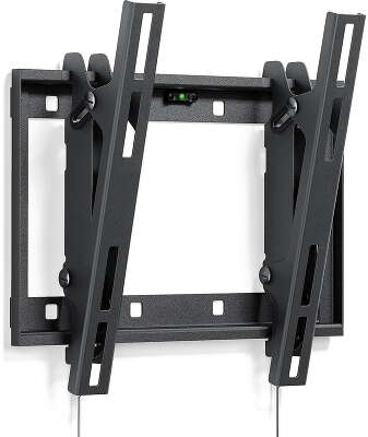 Кронштейн для телевизора Holder LCD-T2609 черный 19
