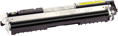 CANON 729 (4367B002)
